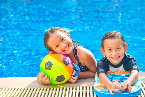 Hotel Swissotel Resort Phuket
